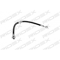 stabdžių žarnelė
                                RIDEX                                                83B0332, Nenurodyta