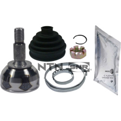 pusašio šarnyras
                                SNR                                                OJK66.012, SNR, OJK6601