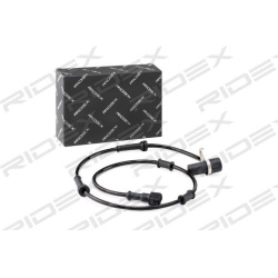 RIDEX                                                412W0341, Nenurodytas gamintojas, 412W0341, auto detalė