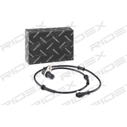 jutiklis, rato greitis
                                RIDEX                                                412W0342, Nenurod