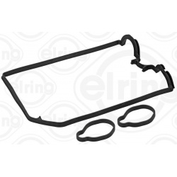tarpiklių komplektas, svirties gaubtas
                                ELRING                                               