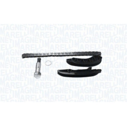 MAGNETI MARELLI                                                341500000590, MAGNETI MARELLI, 341500000590, auto detalė