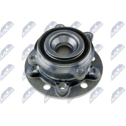 rato guolis
                                NTY-SPEC                                                KLP-ME-035, NTY-SPEC, KLP