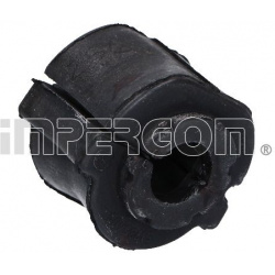 stabilizatoriaus įvorė
                                ORIGINAL IMPERIUM                                                256