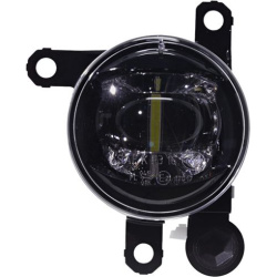 rūko žibintas
                                VALEO                                                047451, VALEO, 047451, a