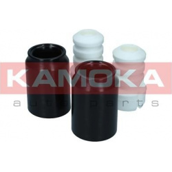 apsauginio dangtelio komplektas, amortizatorius
                                KAMOKA                                2019147