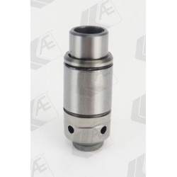 svirtis/kumštelis
                                AE                                                FOL287, AE, FOL287, auto