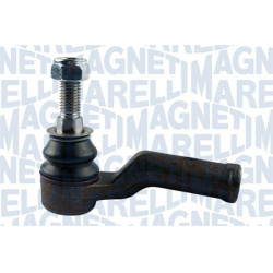 vairo traukės antgalis
                                MAGNETI MARELLI                                                301191