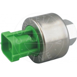 slėgio jungiklis, oro kondicionavimas Original AIC Quality
                                                57214, Nenurodyta