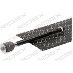 vidinė skersinė vairo trauklė
                                RIDEX                                                51T0257