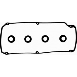 VICTOR REINZ                                                15-53152-01, Nenurodytas gamintojas, 15-53152-01, auto detalė