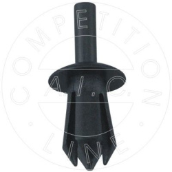 išsiplečianti kniedė Original AIC Quality
                                                57028, Nenurodytas gamintojas, 5