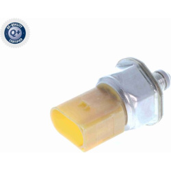 jutiklis, degalų slėgis Green Mobility Parts
                                VEMO                                          