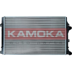 KAMOKA                                                7705162, KAMOKA, 7705162, auto detalė