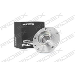 rato guolis
                                RIDEX                                                654W0049, Nenurodytas gamint