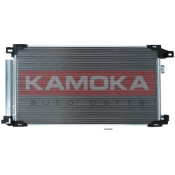 kondensatorius, oro kondicionierius
                                KAMOKA                                                780