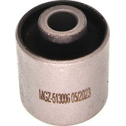 sailentblokas
                                MAXGEAR                                                72-3293, MAXGEAR, 72-329