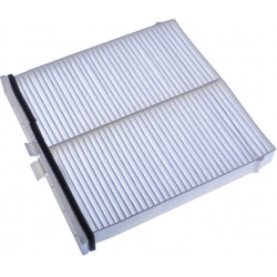 filtras, salono oras
                                DENCKERMANN                                                M110967, Nenu
