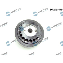 skirstomojo veleno reguliatorius
                                Dr.Motor Automotive                                         
