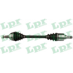pusašis
                                LPR                                                DS52441, Nenurodytas gamintojas, 