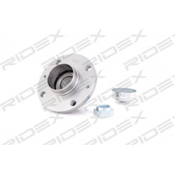 rato guolis
                                RIDEX                                                654W0248, Nenurodytas gamint