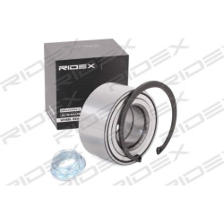 rato guolis
                                RIDEX                                                654W0902, Nenurodytas gamint