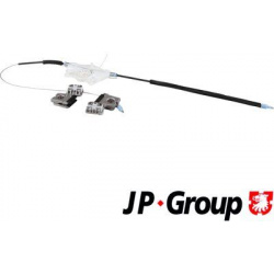 lango pakėliklis JP
                                JP GROUP                                                1188103770, Nenu
