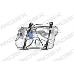 lango pakėliklis
                                RIDEX                                                1561W0142, Nenurodytas