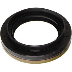 sandariklis, kardaninis velenas
                                MAXGEAR                                                70-009