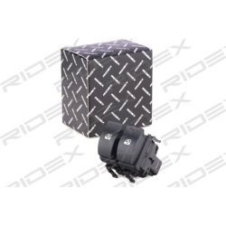 Jungiklis, lango pakėliklis
                                RIDEX                                                1761S0083, 