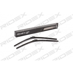 valytuvai
                                RIDEX                                                298W0037, Nenurodytas gamintoj