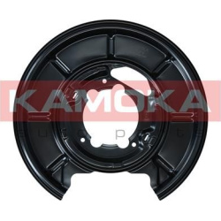 Stabdžių skarda apsauginė
                                KAMOKA                                                1180212, K