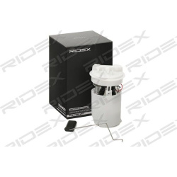 RIDEX                                                1382F0064, Nenurodytas gamintojas, 1382F0064, auto detalė