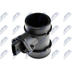 oro masės jutiklis
                                NTY-SPEC                                                EPP-PL-000, NTY-S