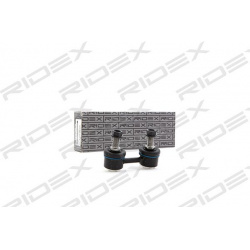 stabilizatoriaus traukė
                                RIDEX                                                3229S0094, Nenu