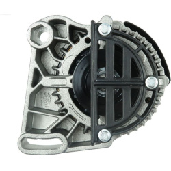 AS-PL                                                A4069PR, AS-PL, A4069PR, auto detalė