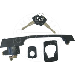 AIC                                                54378, Nenurodytas gamintojas, 54378, auto detalė