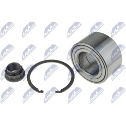 rato guolis
                                NTY-SPEC                                KLP-TY-059, NTY-SPEC, KLP-TY-059, auto de