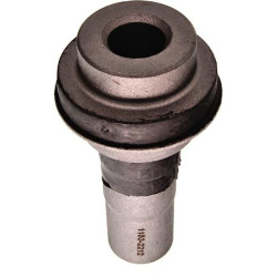 stebulės laikiklio įvorė
                                MAXGEAR                                72-6729, MAXGEAR, 72-6729,