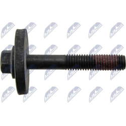 SCREW M10X1,5
                                NTY-SPEC                                KSN-FR-001, NTY-SPEC, KSN-FR-001, auto 