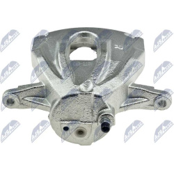 stabdžių apkaba
                                NTY-SPEC                                HZP-TY-052, NTY-SPEC, HZP-TY-052, a