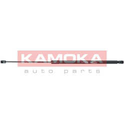 dujinė spyruoklė, bagažinė
                                KAMOKA                                7092187, KAMOKA, 7092187