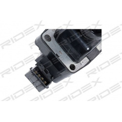 ritė, uždegimas
                                RIDEX                                689C0054, Nenurodytas gamintojas, 689C