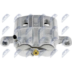stabdžių apkaba
                                NTY-SPEC                                HZP-MS-002, NTY-SPEC, HZP-MS-002, a