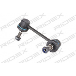 stabilizatoriaus traukė
                                RIDEX                                3229S0049, Nenurodytas gamintoj