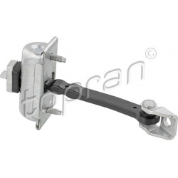 durų sklendė
                                TOPRAN                                                305 252, Nenurodytas gam