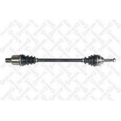 pusašis
                                STELLOX                                158 1783-SX, STELLOX, 158 1783-SX, auto detal