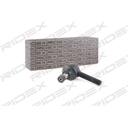 vairo traukės antgalis
                                RIDEX                                                914T0081, Nenuro