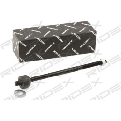 vidinė skersinė vairo trauklė
                                RIDEX                                                51T0194