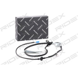 jutiklis, rato greitis
                                RIDEX                                                412W0628, Nenurod